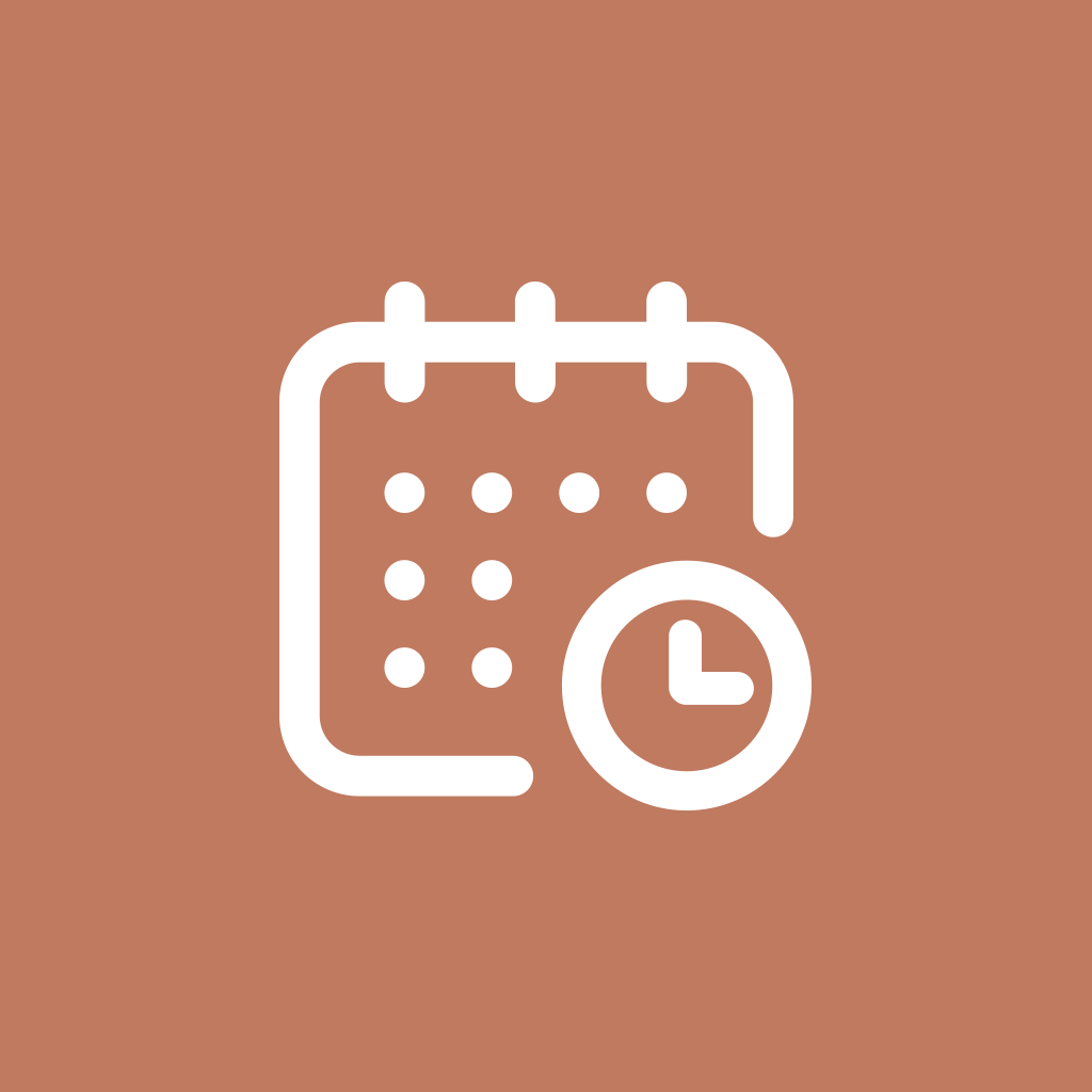 Time and Date Calculator